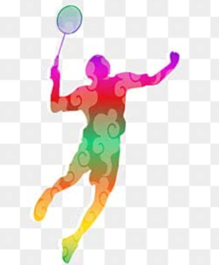 BBC Bangkok Badminton Club  media 1