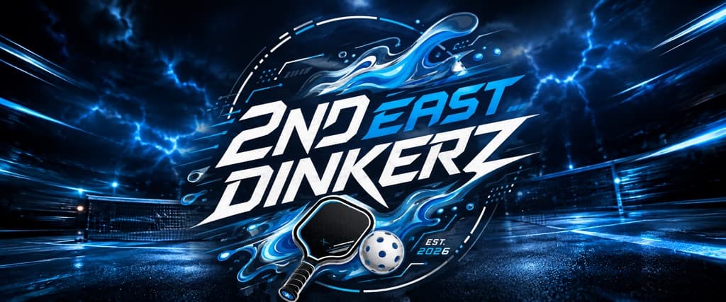 2nd East Dinkerz media 1