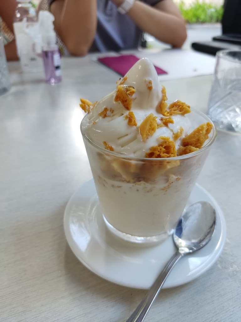Soft Serve media 1