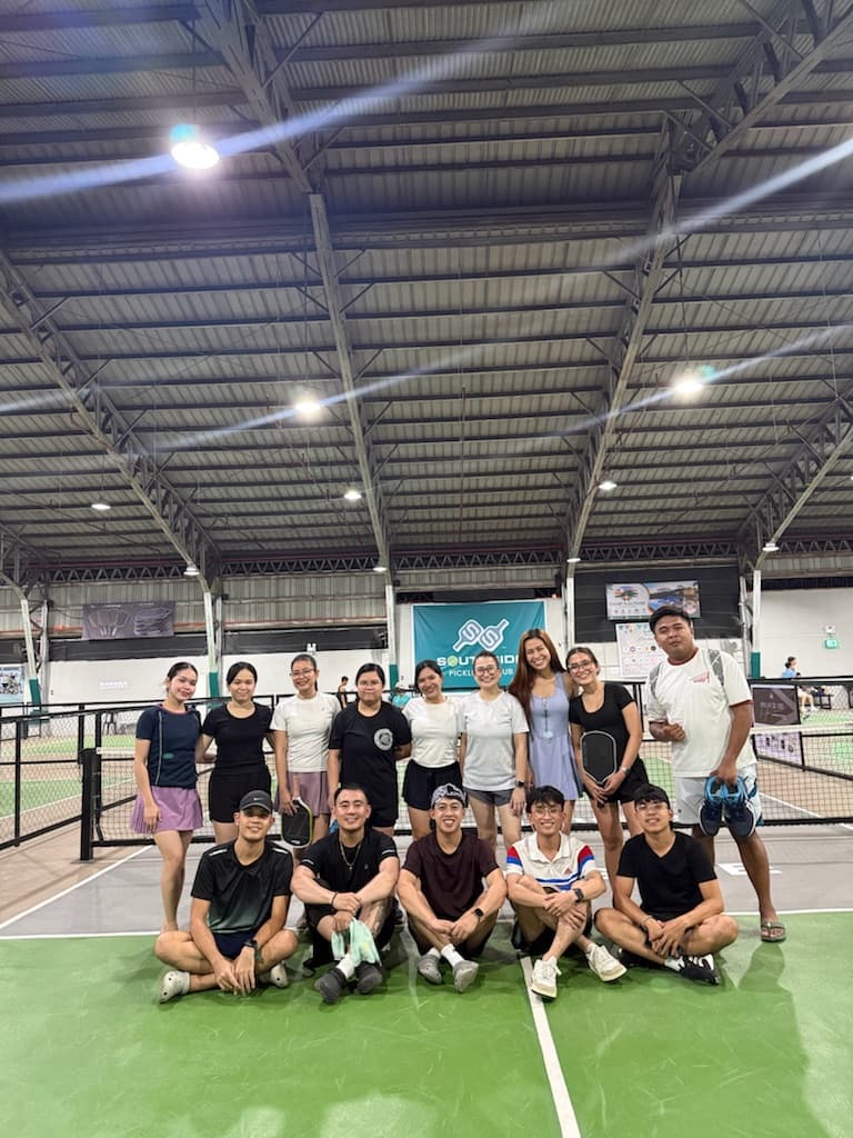 Team ER media 1