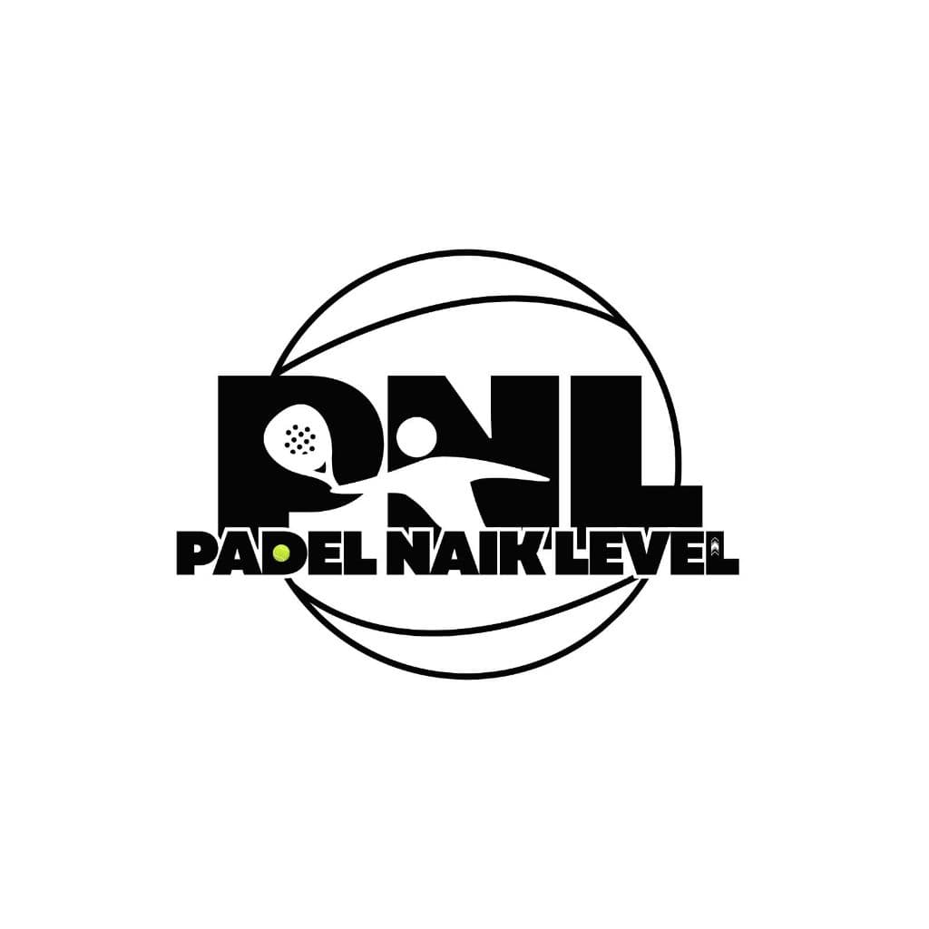 Padel Naik Level media 1