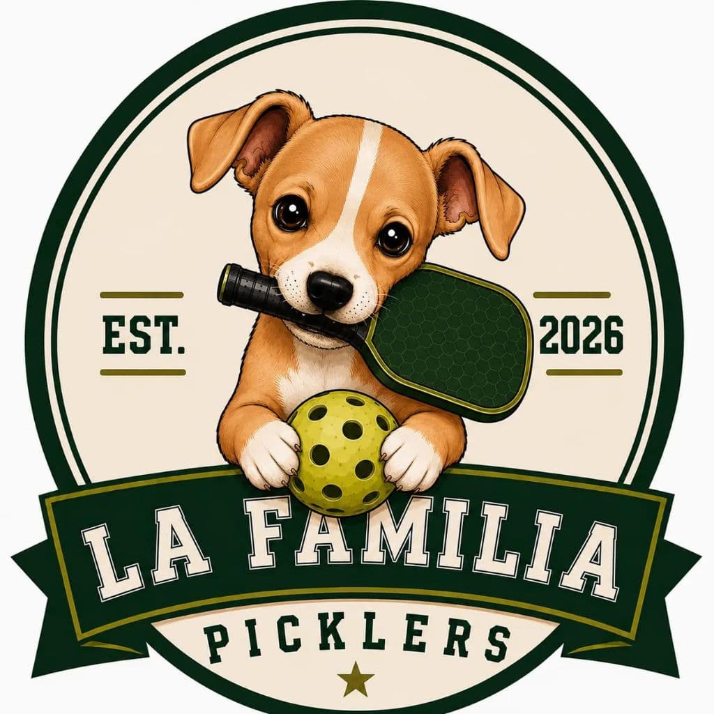LA FAMILIA PICKLERS media 1