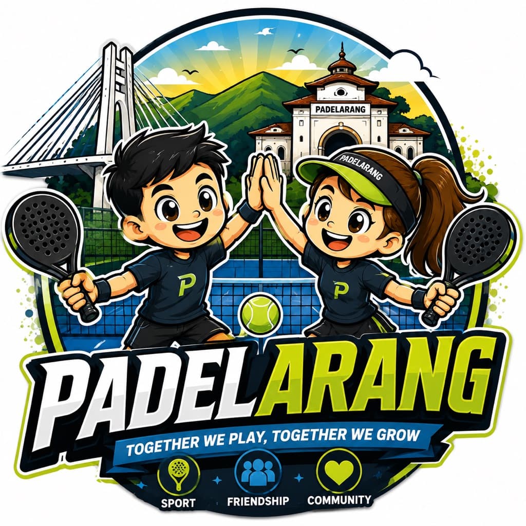 PADELARANG media 5
