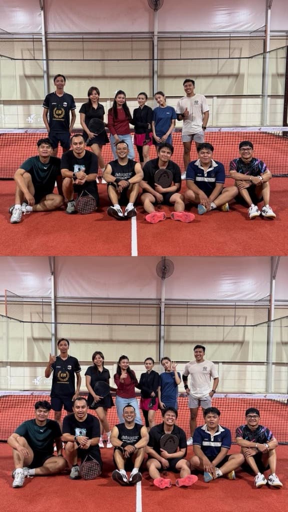 PADELARANG media 4