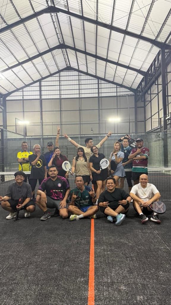 PADELARANG media 3