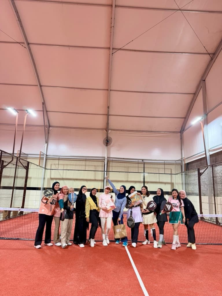 PADELARANG media 2