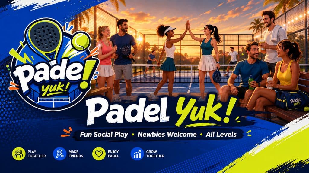 Wadels & Pals  media 1
