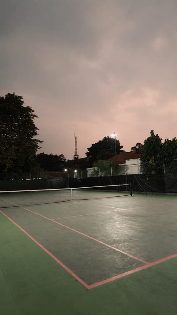 TENNIS FEVER media 4