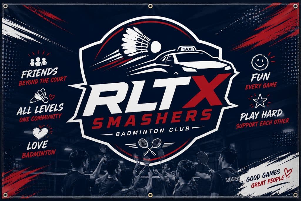 RLTX Smashers ++ media 1