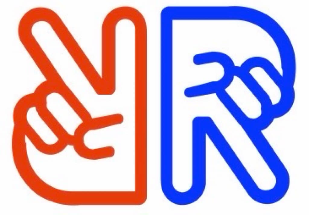 RR media 1