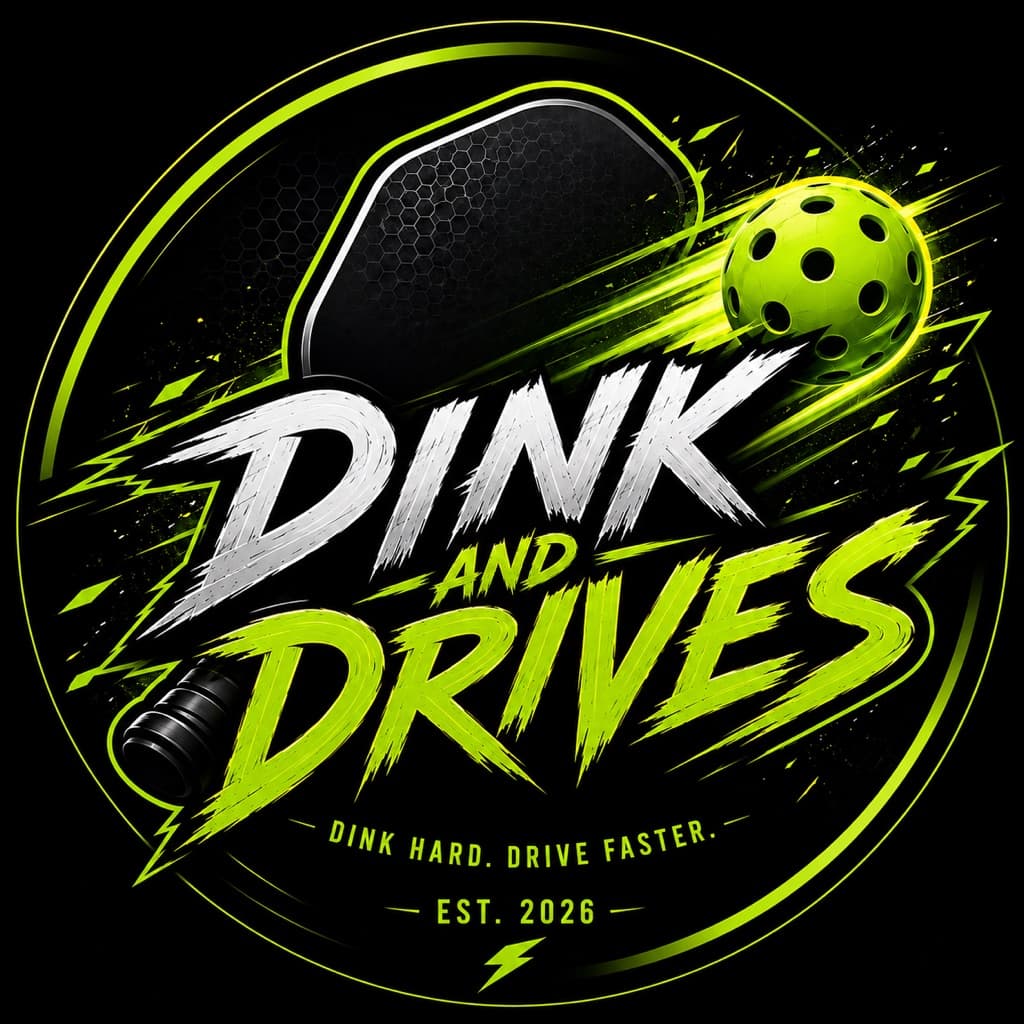 DINK AND DRIVES media 2