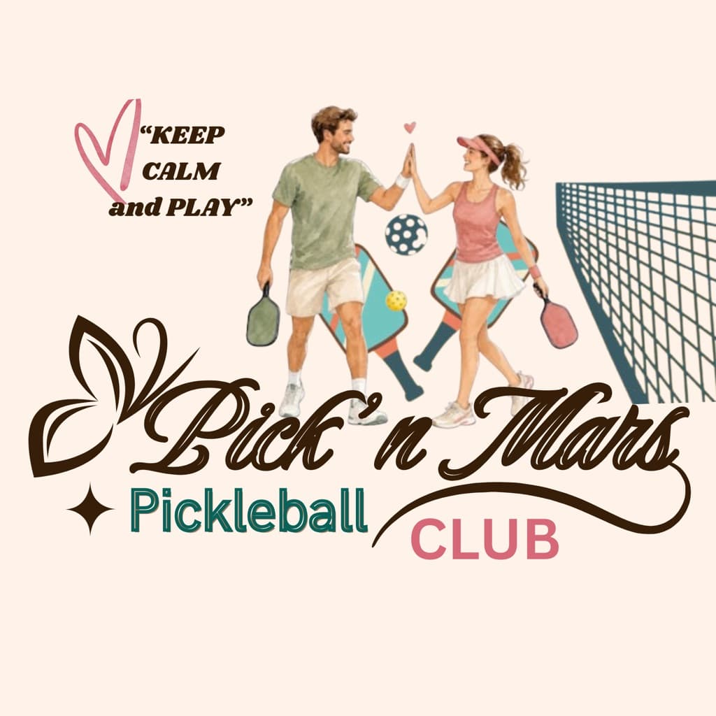 Pick’n Mars media 1