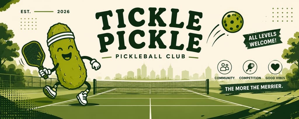 Tickle Pickle media 3