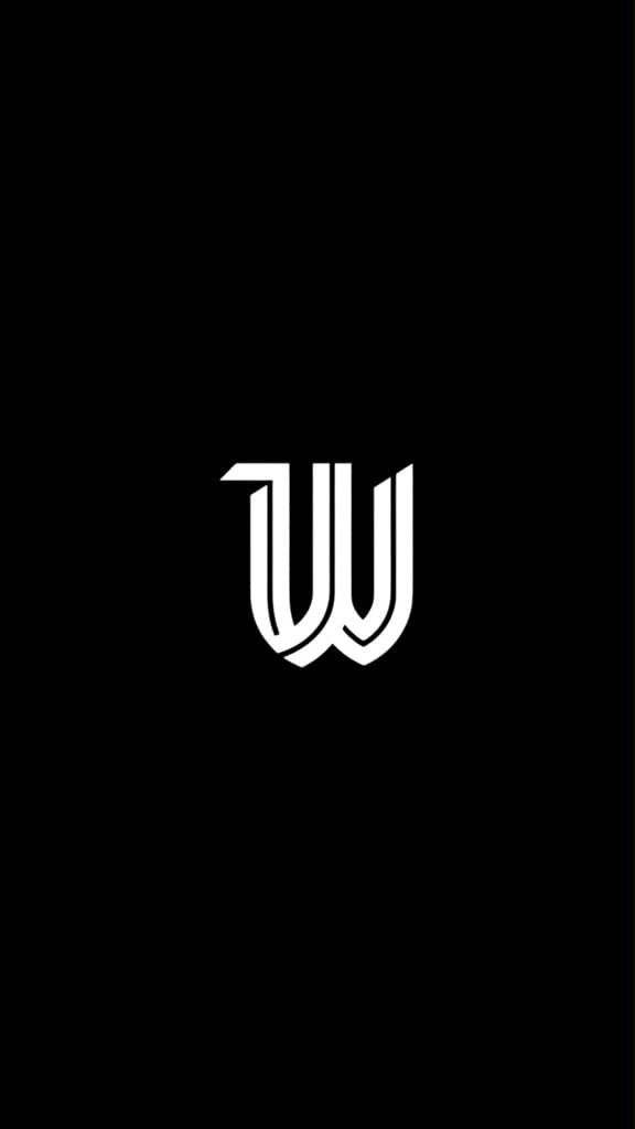Wildwest Padel Club media 1
