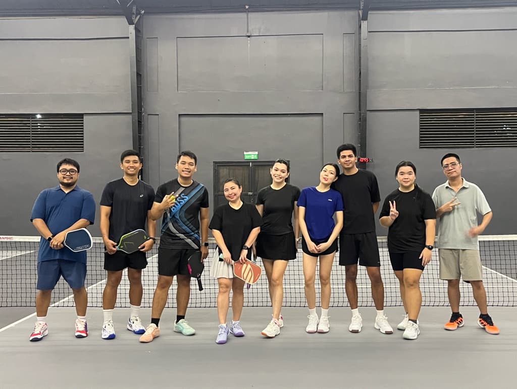 PaddleHits media 1