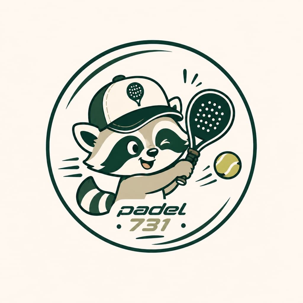 Padel 731 media 5