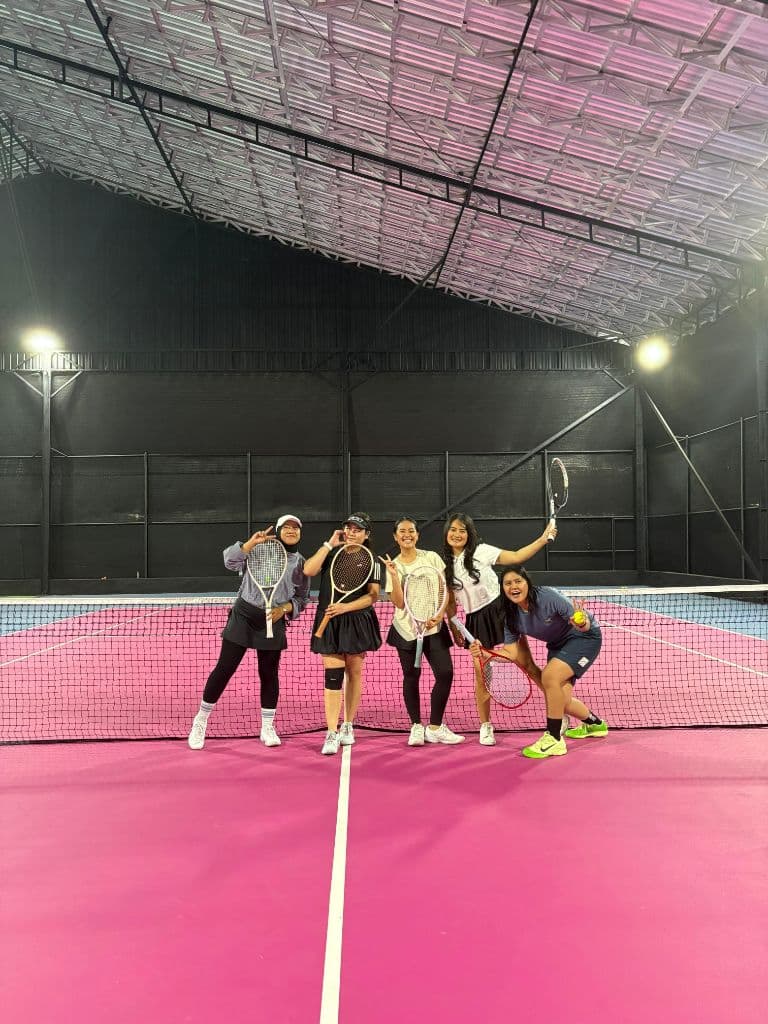 Teman Tennis CC media 2