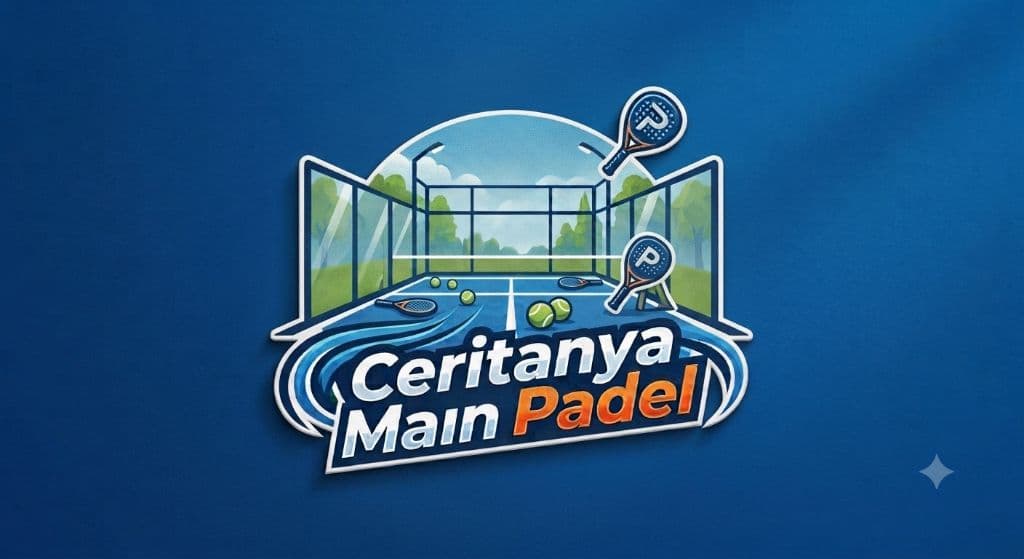 Ceritanya Main Pedel media 1