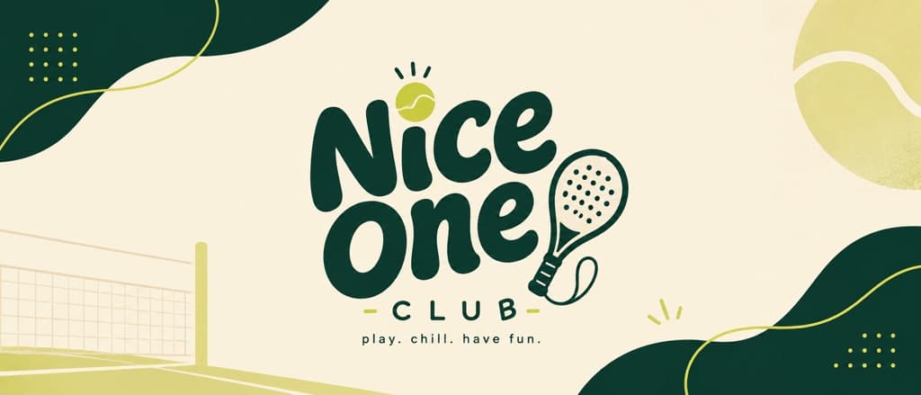 Nice One Club media 1
