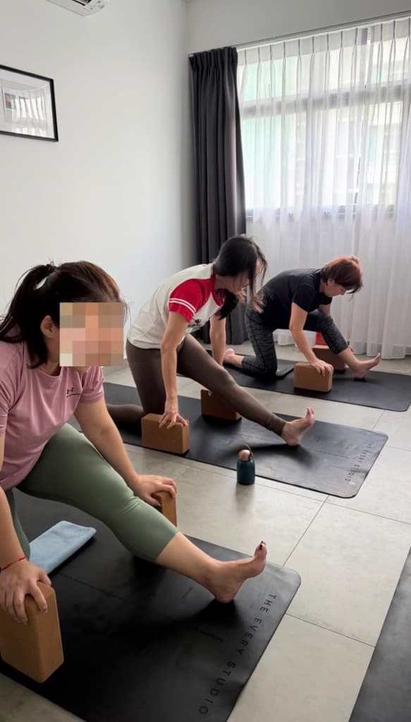 Yogawgrace media 4