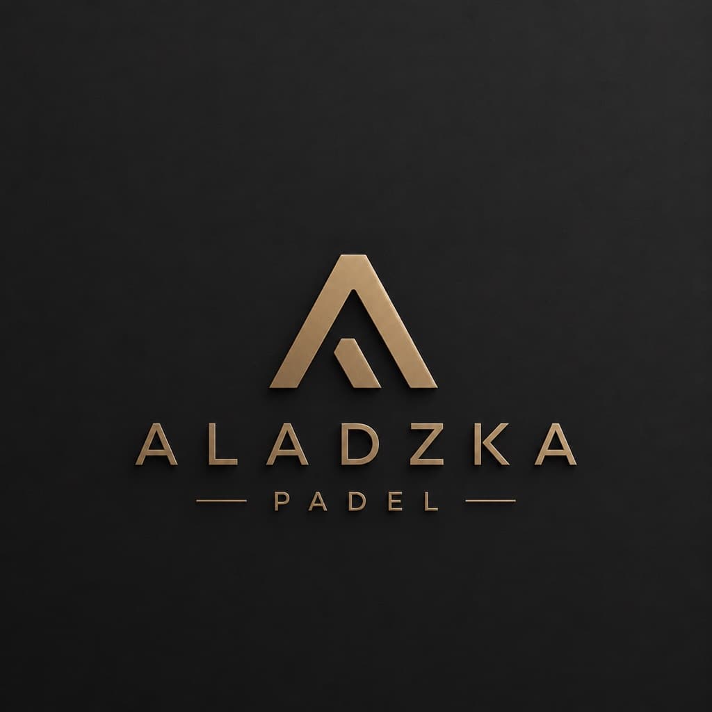ALADZKA PADEL CLUB media 1