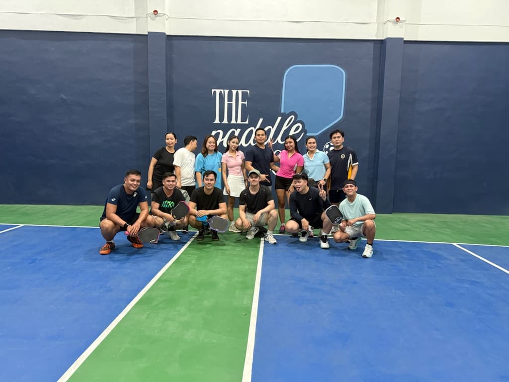 Nustar Pickle Club media 4