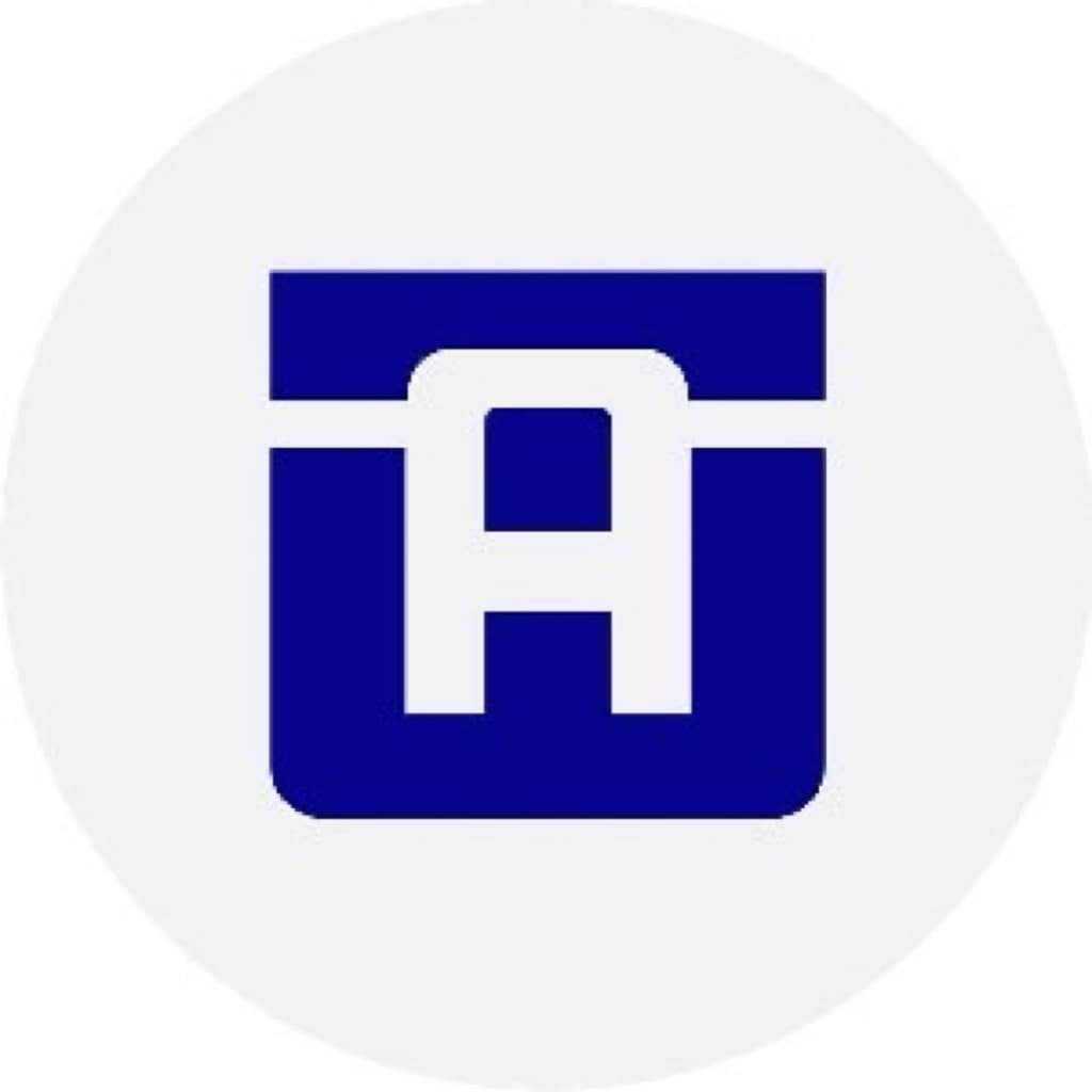 Aswata Runners media 1