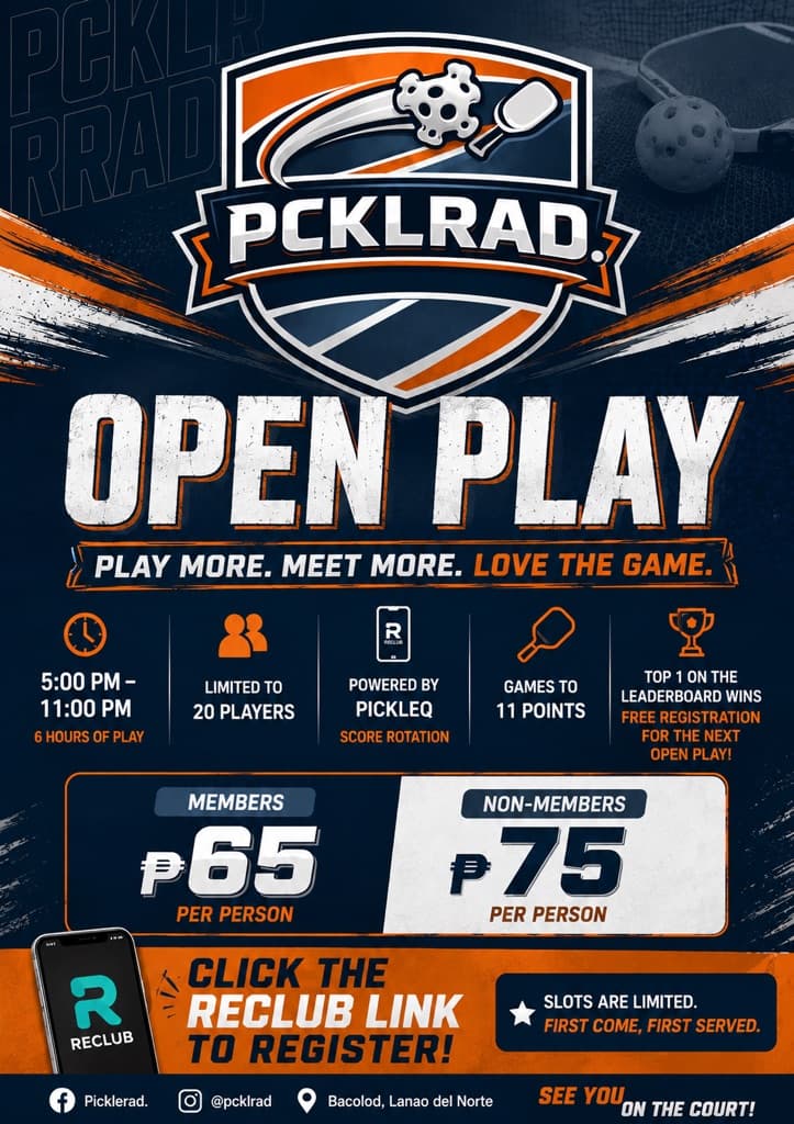 Pcklrad. media 1