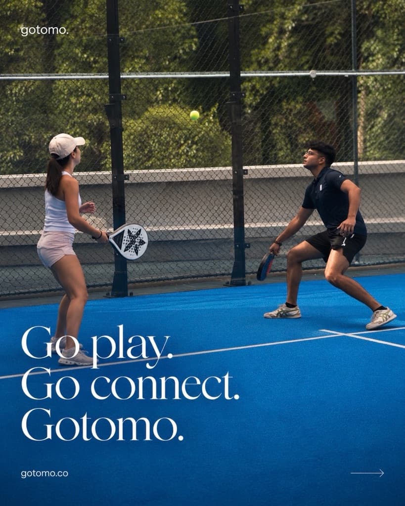 gotomo-padel-all levels media 1