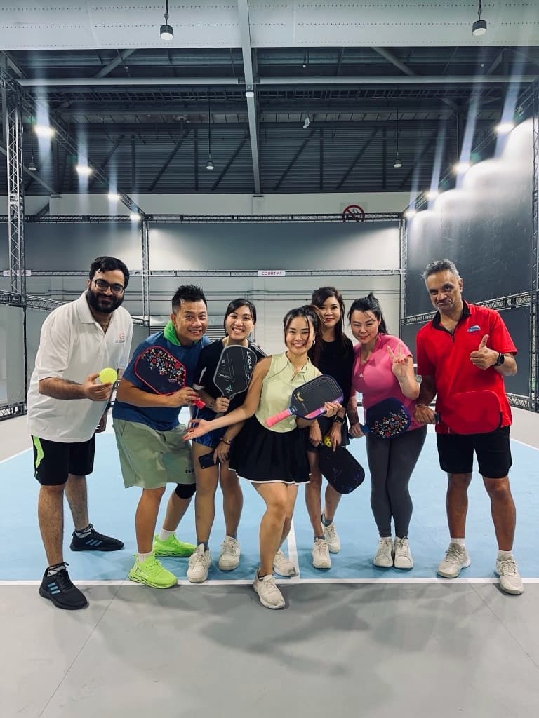 Gotomo-pickleball-all levels media 1