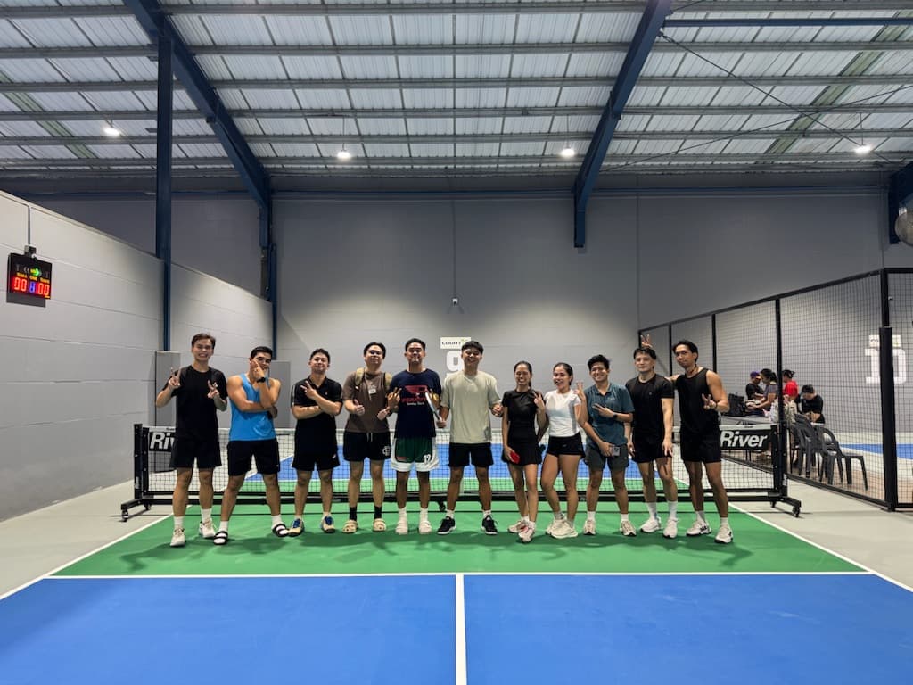 MYD Club media 5