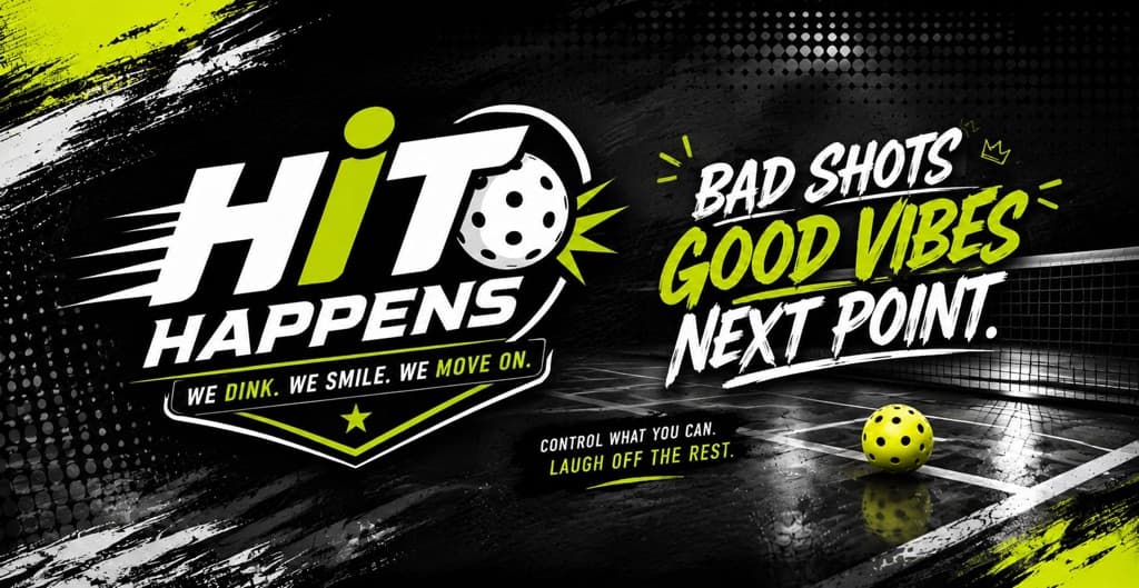 Hit Happens media 2