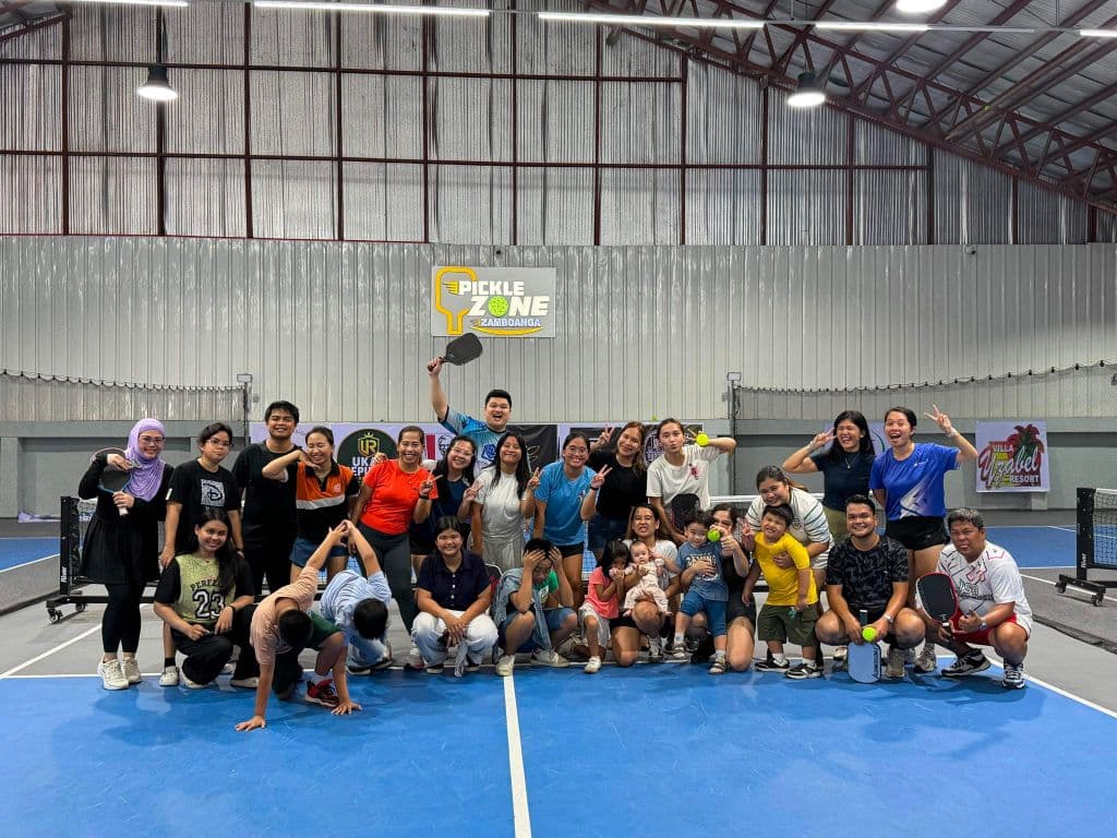 Sorry Sorry Club (S2) 🥺 media 1