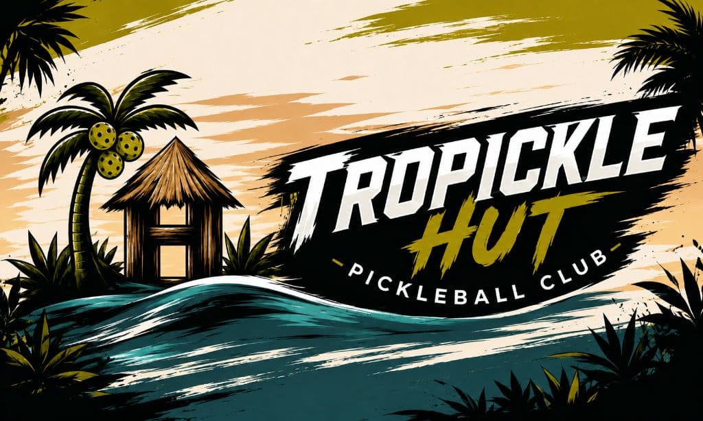 Tropickle Hut media 1