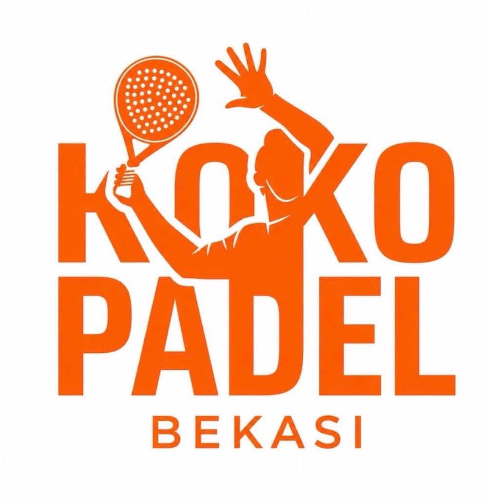 KPB - Koko Padel Bekasi media 1