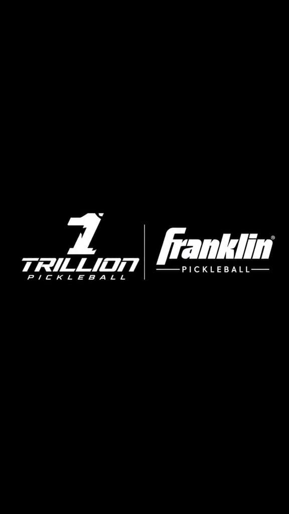 1 Trillion x Swin quận 7 media 1