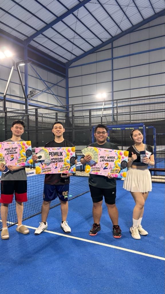 Padelpop.bsd media 5