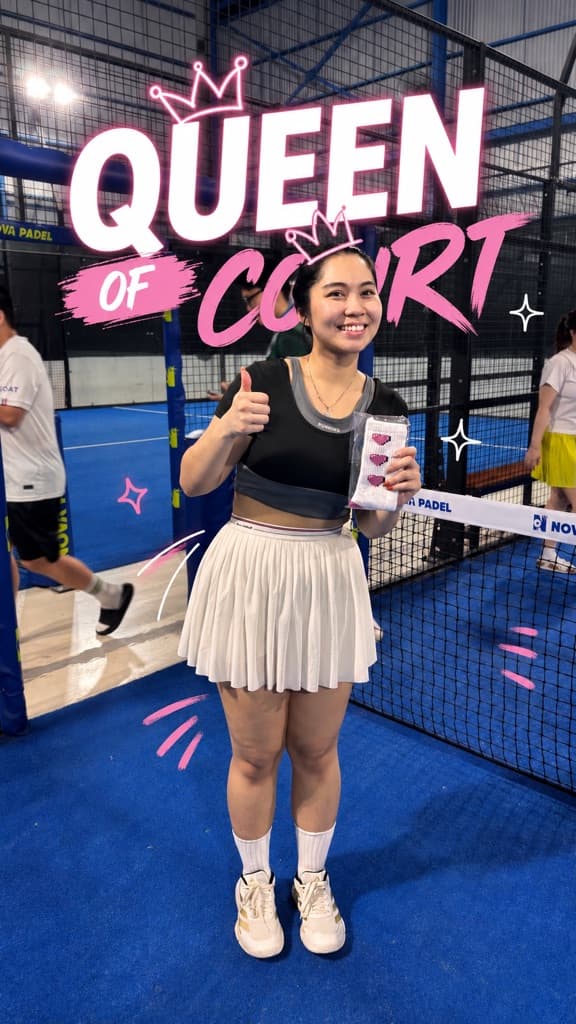 Padelpop.bsd media 3