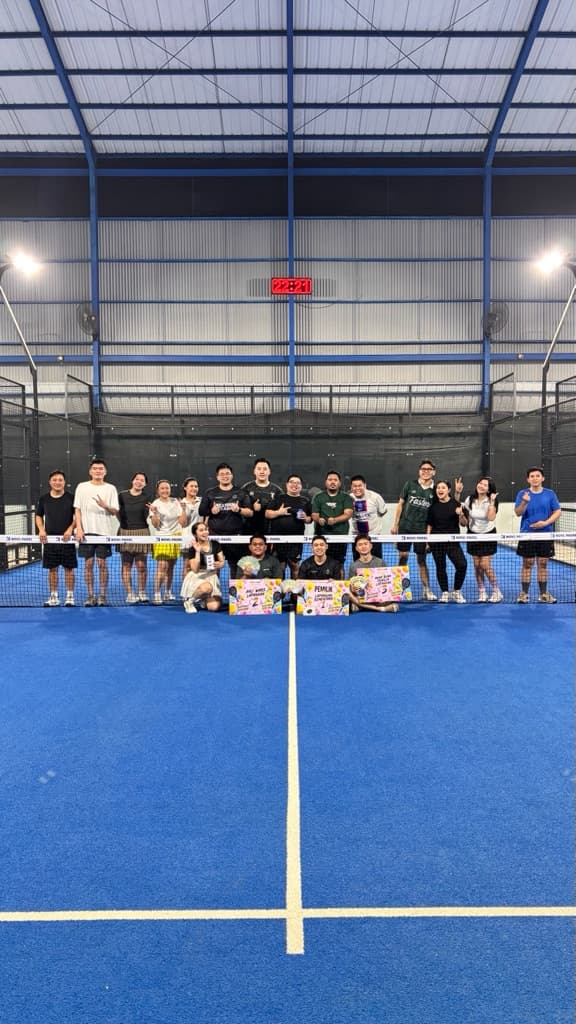 Padelpop.bsd media 2