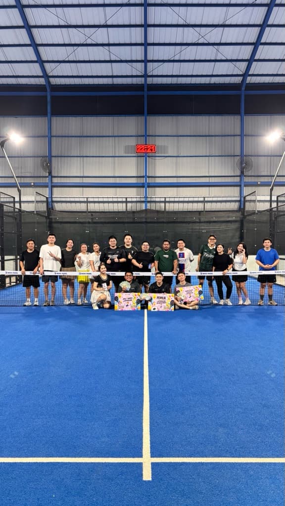 Padelpop.bsd media 4