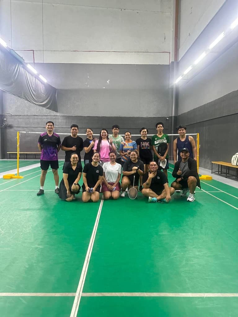 SJBC media 2