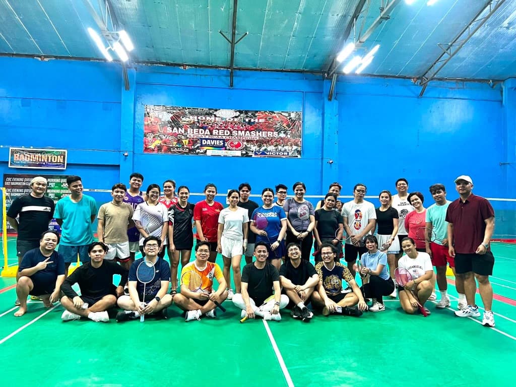 SJBC media 4