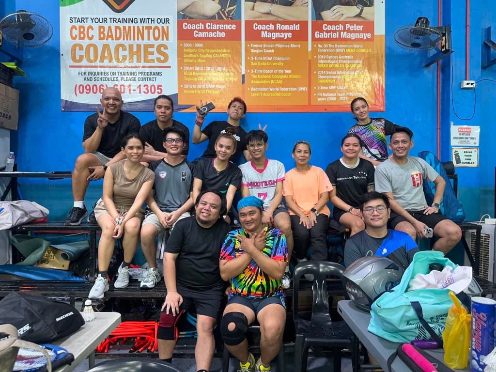 SJBC media 6