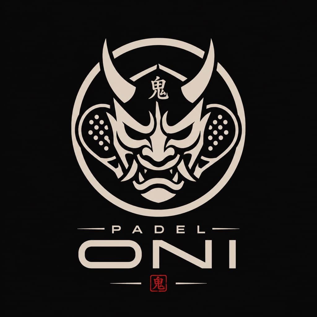 Padel Oni media 1