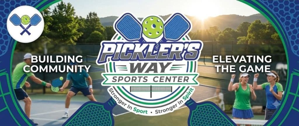 Pickler's Way  media 1