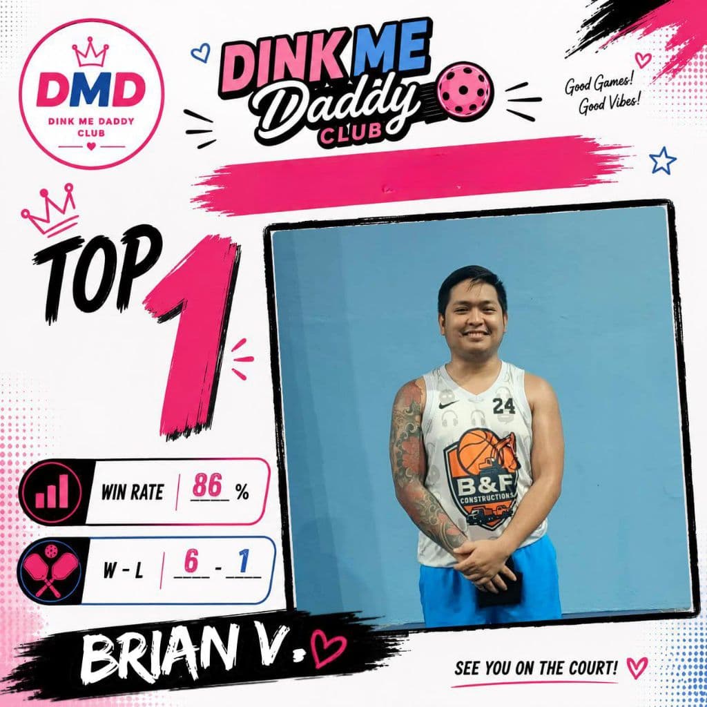 Dink Me Daddy  media 5