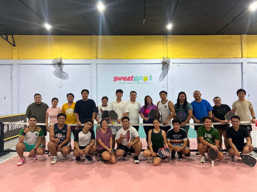 Dink Positive Cebu media 3