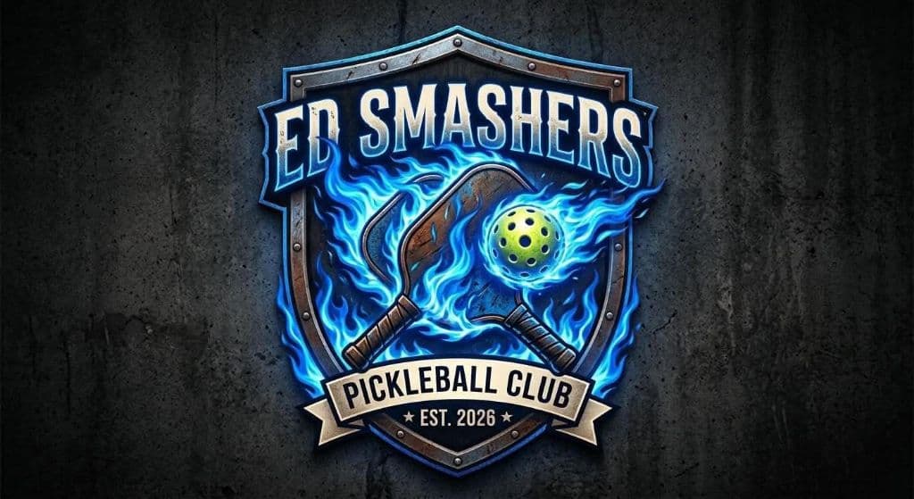 ED Smashers media 1