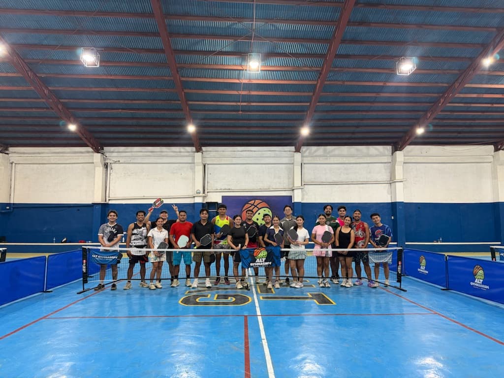 ALT CLUB⚡️ media 2