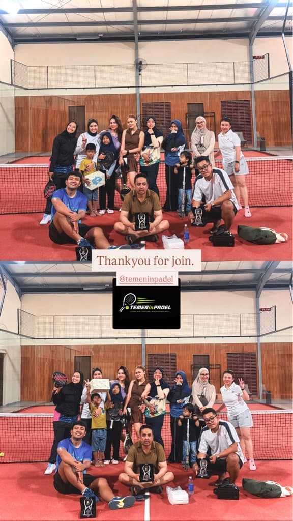 TEMENinPadel media 1